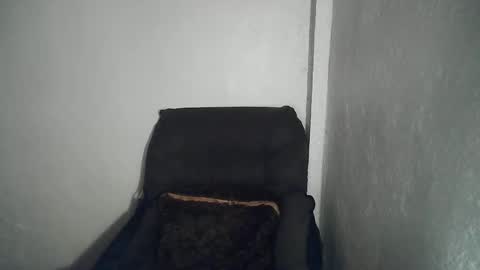 Snapshot of amazingass4u chatting on February 5, 2025, 11:17 pm SizzlingAss4u online show from February 5, 2025, 11:17 pm