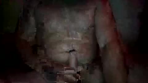 Snapshot of amazingboy777 chatting on December 15, 2025, 8:29 am amazingboy777 online show from December 15, 2025, 8:29 am