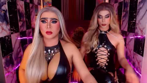 amazingjuicycocktrans online show from December 4, 2025, 10:02 am