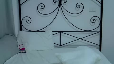 Snapshot of amazingsexygirl chatting on February 4, 2025, 2:49 am amazingsexygirl online show from February 4, 2025, 2:49 am