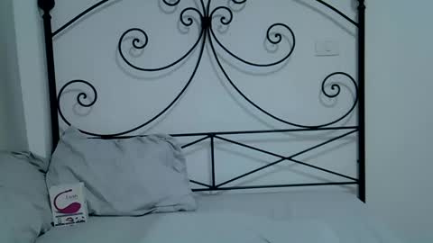 Snapshot of amazingsexygirl chatting on February 5, 2025, 1:58 am amazingsexygirl online show from February 5, 2025, 1:58 am