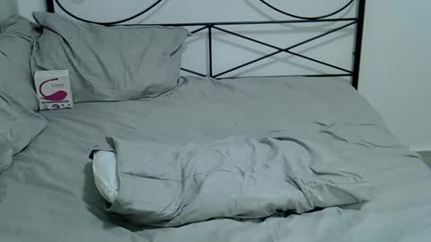 Snapshot of amazingsexygirl chatting on February 25, 2025, 6:31 pm amazingsexygirl online show from February 25, 2025, 6:31 pm