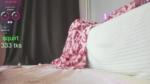 Im Mandy and I love to play in public and do crazy in PVT online show from February 1, 2025, 10:37 am