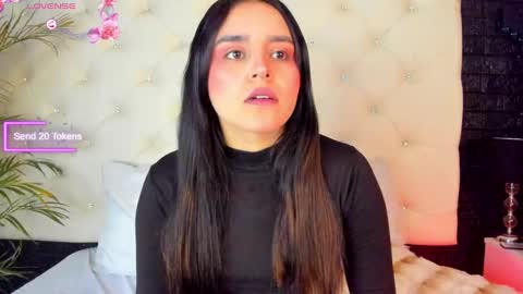   online show from January 27, 2025, 12:43 am