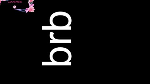   online show from January 28, 2025, 10:34 pm