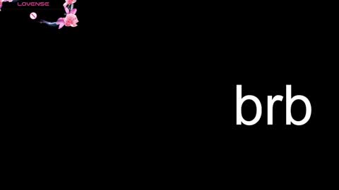   online show from January 29, 2025, 10:43 pm