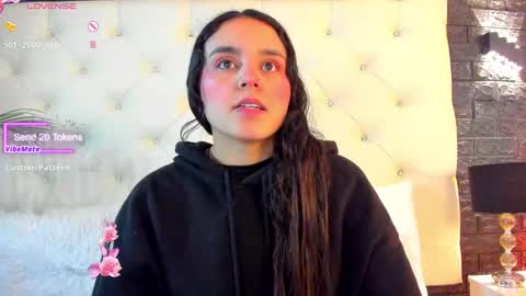   online show from February 10, 2025, 1:14 am