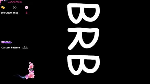   online show from February 10, 2025, 7:26 am