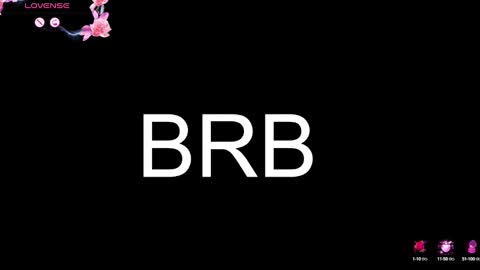   online show from February 13, 2025, 10:43 pm