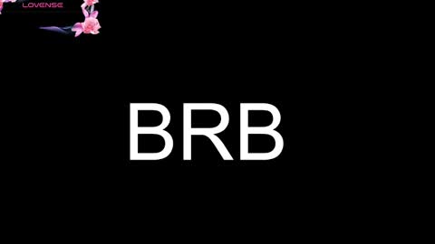   online show from February 20, 2025, 10:48 pm