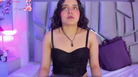   online show from March 4, 2025, 1:12 am