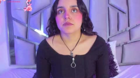   online show from March 7, 2025, 7:27 pm