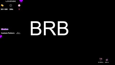   online show from November 4, 2025, 11:15 pm