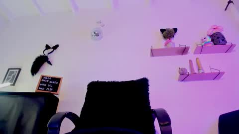 Ambar fitness88 online show from March 8, 2025, 1:03 pm