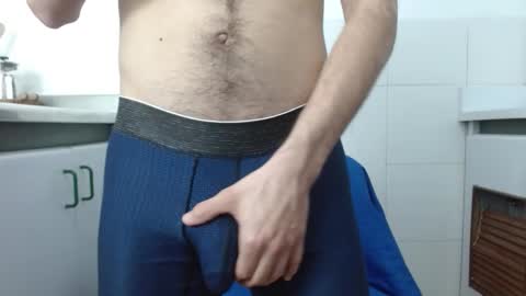 Sebas online show from September 19, 2025, 2:07 pm