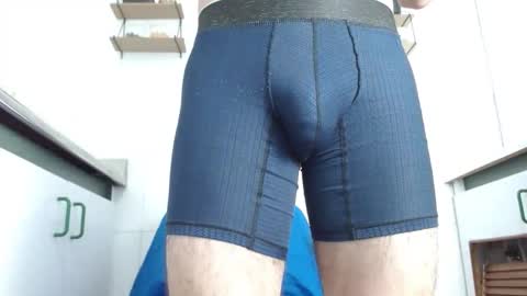 Sebas online show from September 21, 2025, 1:46 pm