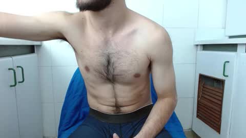 Sebas online show from September 26, 2025, 2:21 pm