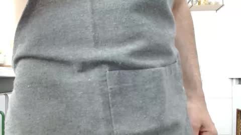 Sebas online show from October 1, 2025, 2:23 pm