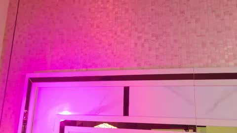 Julieta  online show from November 15, 2025, 11:40 am