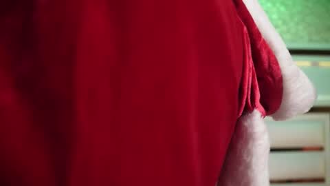 Julieta  online show from December 5, 2025, 11:41 am