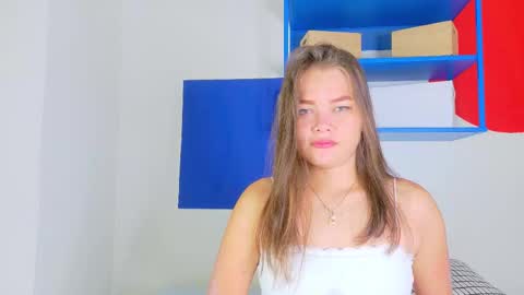 A M B A R  online show from December 4, 2025, 11:19 am