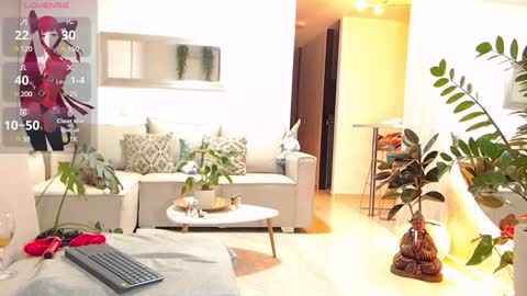 Snapshot of ambarhill chatting on December 23, 2024, 1:18 am Ambar online show from December 23, 2024, 1:18 am