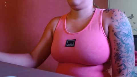 Snapshot of ambarmilf09 chatting on September 12, 2025, 5:24 pm ambarmilf09 online show from September 12, 2025, 5:24 pm