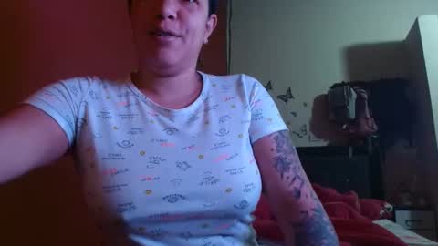 Snapshot of ambarmilf09 chatting on September 13, 2025, 3:45 pm ambarmilf09 online show from September 13, 2025, 3:45 pm