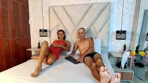 ambarraj online show from November 8, 2025, 11:21 am