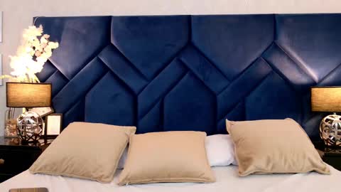 Snapshot of ambarsantany chatting on November 12, 2025, 11:47 pm AmbarSantany online show from November 12, 2025, 11:47 pm