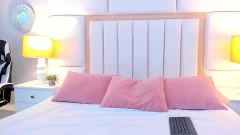 Snapshot of ambarsantany chatting on November 22, 2025, 9:58 pm AmbarSantany online show from November 22, 2025, 9:58 pm