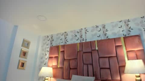 Snapshot of ambarsantany chatting on November 24, 2025, 11:04 pm AmbarSantany online show from November 24, 2025, 11:04 pm