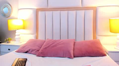 Snapshot of ambarsantany chatting on December 5, 2025, 12:19 am AmbarSantany online show from December 5, 2025, 12:19 am