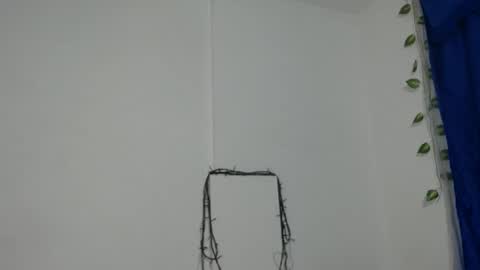 ambel_rose online show from December 11, 2024, 1:05 am