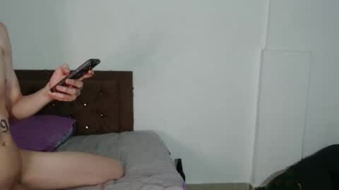 ambel_rose online show from December 30, 2024, 1:58 am