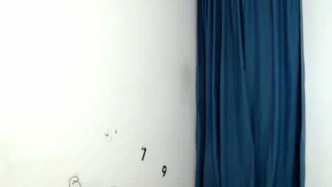 ambel_rose online show from November 27, 2025, 4:03 am