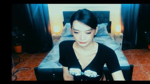Snapshot of amber033192 chatting on October 25, 2025, 4:46 pm amber033192 online show from October 25, 2025, 4:46 pm