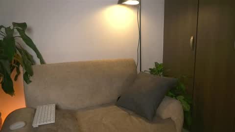 Snapshot of amber__davis chatting on March 4, 2025, 6:39 pm Amber Davis online show from March 4, 2025, 6:39 pm