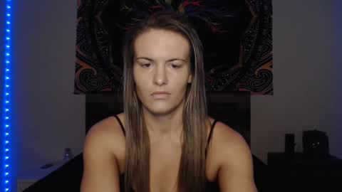 Amber online show from December 2, 2024, 2:52 pm