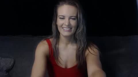 Amber online show from January 21, 2025, 2:59 pm