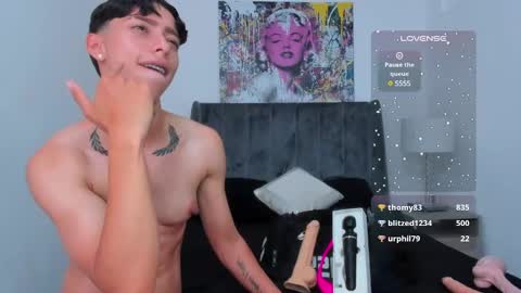 Snapshot of amber_adams_ chatting on December 2, 2024, 7:49 pm Amber online show from December 2, 2024, 7:49 pm