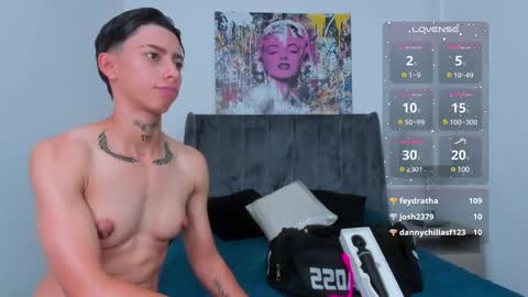 Snapshot of amber_adams_ chatting on December 4, 2024, 4:38 pm Amber online show from December 4, 2024, 4:38 pm