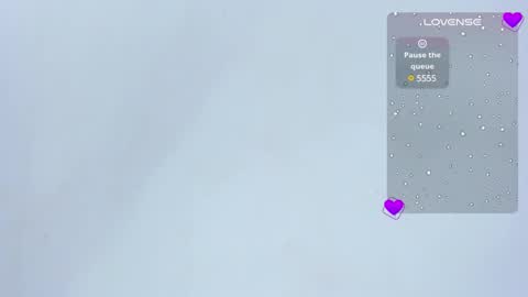 Snapshot of amber_adams_ chatting on December 14, 2024, 2:21 pm Amber online show from December 14, 2024, 2:21 pm