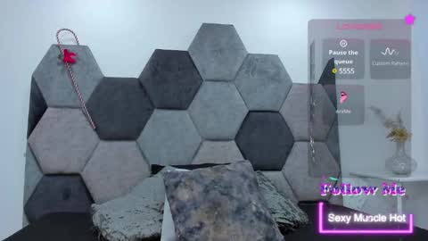 Snapshot of amber_adams_ chatting on January 23, 2025, 12:52 pm Amber online show from January 23, 2025, 12:52 pm