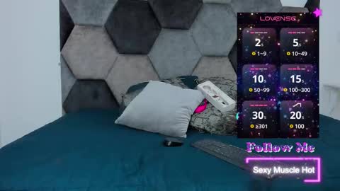 Snapshot of amber_adams_ chatting on January 25, 2025, 5:30 pm Amber online show from January 25, 2025, 5:30 pm