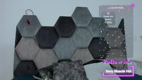 Snapshot of amber_adams_ chatting on January 26, 2025, 1:15 pm Amber online show from January 26, 2025, 1:15 pm