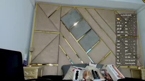 Snapshot of amber_adams_ chatting on September 9, 2025, 12:59 pm Amber online show from September 9, 2025, 12:59 pm