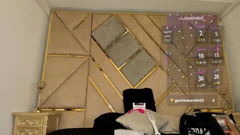 Snapshot of amber_adams_ chatting on September 16, 2025, 5:14 pm Amber online show from September 16, 2025, 5:14 pm