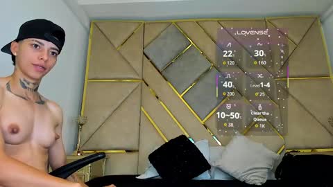 Snapshot of amber_adams_ chatting on October 2, 2025, 2:02 pm Amber online show from October 2, 2025, 2:02 pm