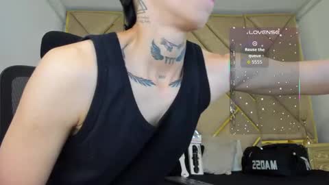 Snapshot of amber_adams_ chatting on October 7, 2025, 2:58 pm Amber online show from October 7, 2025, 2:58 pm